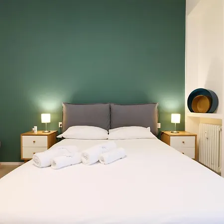 Primopiano - Savona A Milano