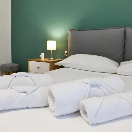 Primopiano - Savona A Apartment