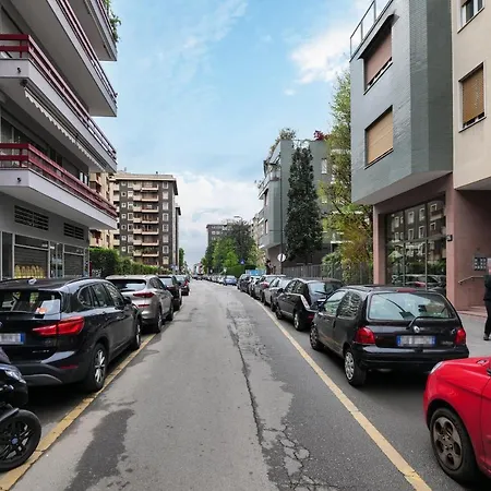 Primopiano - Savona A Milan