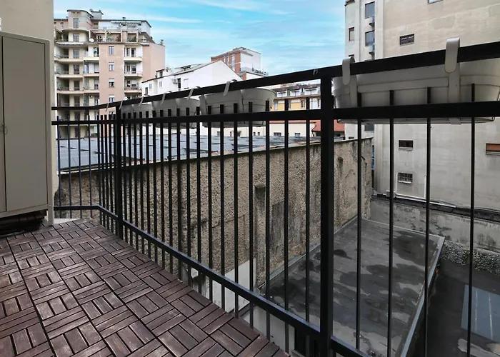 Primopiano - Savona A