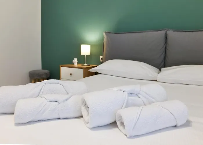Primopiano - Savona A Appartement