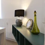 Primopiano - Savona A Daire Milano
