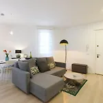 Primopiano - Savona A Daire Milano