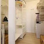 Primopiano - Savona A Daire Milano