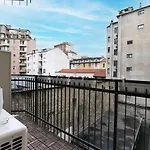 Primopiano - Savona A *