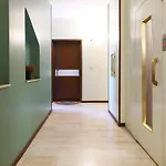 Primopiano - Savona A * Milano