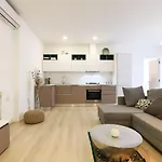 Primopiano - Savona A Daire Milano
