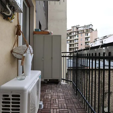 Primopiano - Savona A